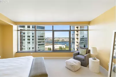 3601 S River Pkwy #2108, Portland, OR 97239 - Photo 19