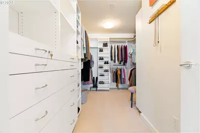 3601 S River Pkwy #2108, Portland, OR 97239 - Photo 27