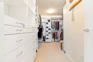 3601 S River Pkwy, Portland, OR 97239 - Photo 27