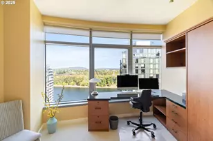 3601 S River Pkwy, Portland, OR 97239 - Photo 29