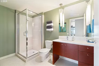 3601 S River Pkwy #2108, Portland, OR 97239 - Photo 31