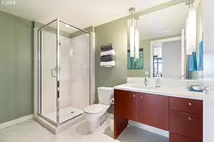 3601 S River Pkwy, Portland, OR 97239 - Photo 31