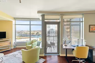 3601 S River Pkwy, Portland, OR 97239 - Photo 11