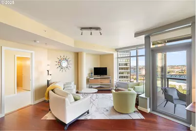 3601 S River Pkwy #2108, Portland, OR 97239 - Photo 3