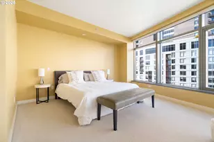 3601 S River Pkwy, Portland, OR 97239 - Photo 23