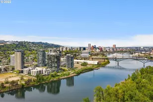 3601 S River Pkwy, Portland, OR 97239 - Photo 39