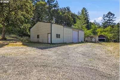 19900 NE Dopp Rd, Newberg, OR 97132 - Photo 3