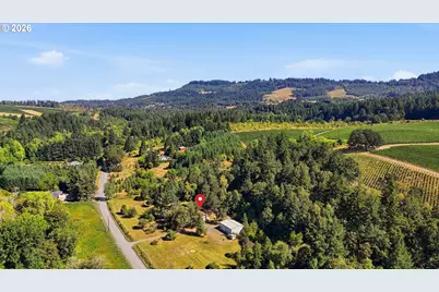 19900 NE Dopp Rd, Newberg, OR 97132 - Photo 43