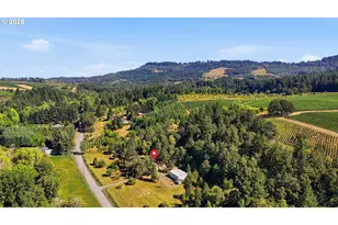 19900 NE Dopp Rd, Newberg, OR 97132 - Photo 43