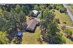 19900 NE Dopp Rd, Newberg, OR 97132 - Photo 41