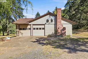 19900 NE Dopp Rd, Newberg, OR 97132 - Photo 35