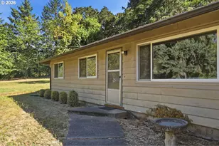 19900 NE Dopp Rd, Newberg, OR 97132 - Photo 1