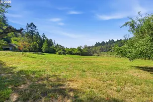 19900 NE Dopp Rd, Newberg, OR 97132 - Photo 33