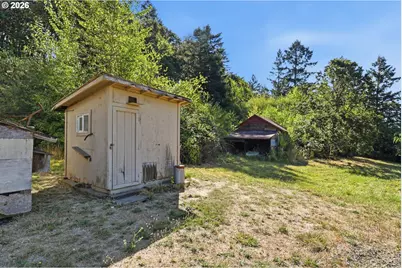 19900 NE Dopp Rd, Newberg, OR 97132 - Photo 47