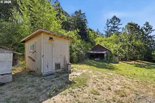 19900 NE Dopp Rd, Newberg, OR 97132 - Photo 47