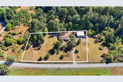 19900 NE Dopp Rd, Newberg, OR 97132 - Photo 37
