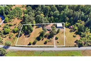 19900 NE Dopp Rd, Newberg, OR 97132 - Photo 37