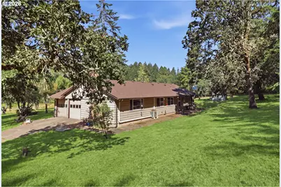 19900 NE Dopp Rd, Newberg, OR 97132 - Photo 45