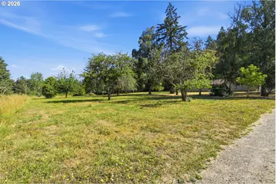 19900 NE Dopp Rd, Newberg, OR 97132 - Photo 31