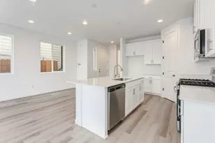 912 NW 178th Wy, Ridgefield, WA 98642 - Photo 11