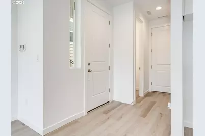 912 NW 178th Way, Ridgefield, WA 98642 - Photo 7