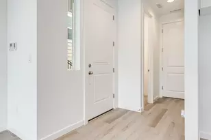 912 NW 178th Wy, Ridgefield, WA 98642 - Photo 7