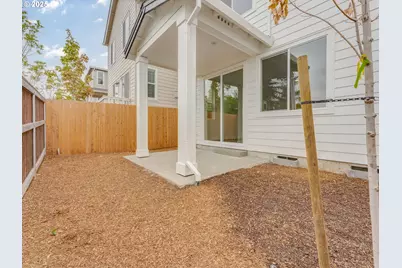 912 NW 178th Way, Ridgefield, WA 98642 - Photo 29