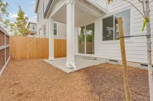 912 NW 178th Wy, Ridgefield, WA 98642 - Photo 29