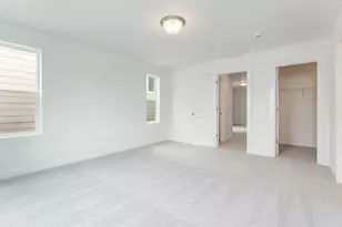 912 NW 178th Wy, Ridgefield, WA 98642 - Photo 19