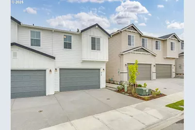 912 NW 178th Way, Ridgefield, WA 98642 - Photo 3