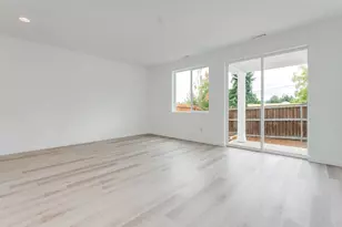 912 NW 178th Wy, Ridgefield, WA 98642 - Photo 13