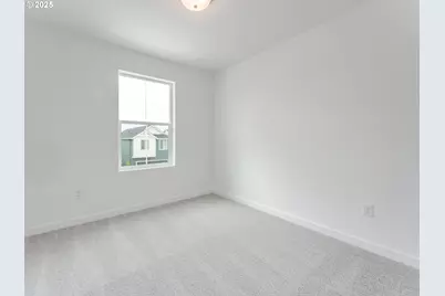 912 NW 178th Way, Ridgefield, WA 98642 - Photo 25