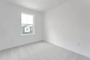 912 NW 178th Wy, Ridgefield, WA 98642 - Photo 25