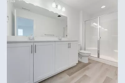 912 NW 178th Way, Ridgefield, WA 98642 - Photo 21