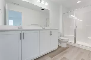 912 NW 178th Wy, Ridgefield, WA 98642 - Photo 21