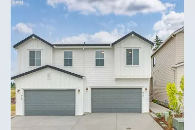 912 NW 178th Way, Ridgefield, WA 98642 - Photo 1