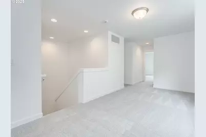 912 NW 178th Way, Ridgefield, WA 98642 - Photo 15