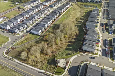 912 NW 178th Way, Ridgefield, WA 98642 - Photo 37