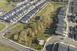 912 NW 178th Wy, Ridgefield, WA 98642 - Photo 37