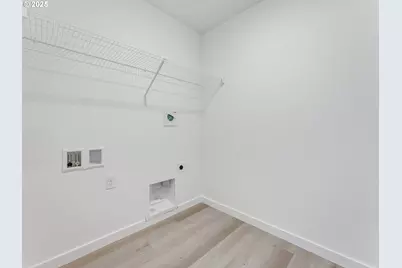 912 NW 178th Way, Ridgefield, WA 98642 - Photo 17