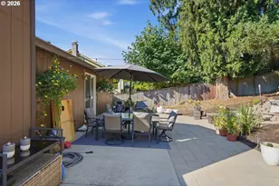 2909 NE 165th Ave, Vancouver, WA 98682 - Photo 27