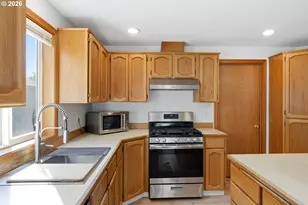 2909 NE 165th Ave, Vancouver, WA 98682 - Photo 11