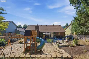 2909 NE 165th Ave, Vancouver, WA 98682 - Photo 31