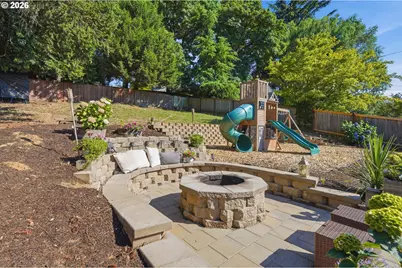 2909 NE 165th Ave, Vancouver, WA 98682 - Photo 29