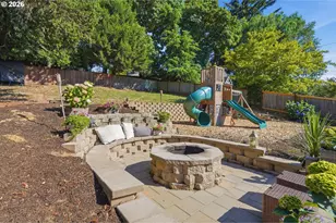 2909 NE 165th Ave, Vancouver, WA 98682 - Photo 29