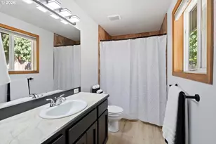 2909 NE 165th Ave, Vancouver, WA 98682 - Photo 23