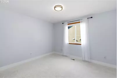 2909 NE 165th Ave, Vancouver, WA 98682 - Photo 25