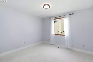 2909 NE 165th Ave, Vancouver, WA 98682 - Photo 25