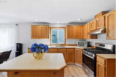 2909 NE 165th Ave, Vancouver, WA 98682 - Photo 9