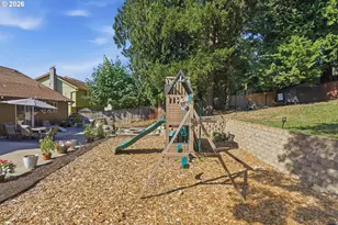 2909 NE 165th Ave, Vancouver, WA 98682 - Photo 33